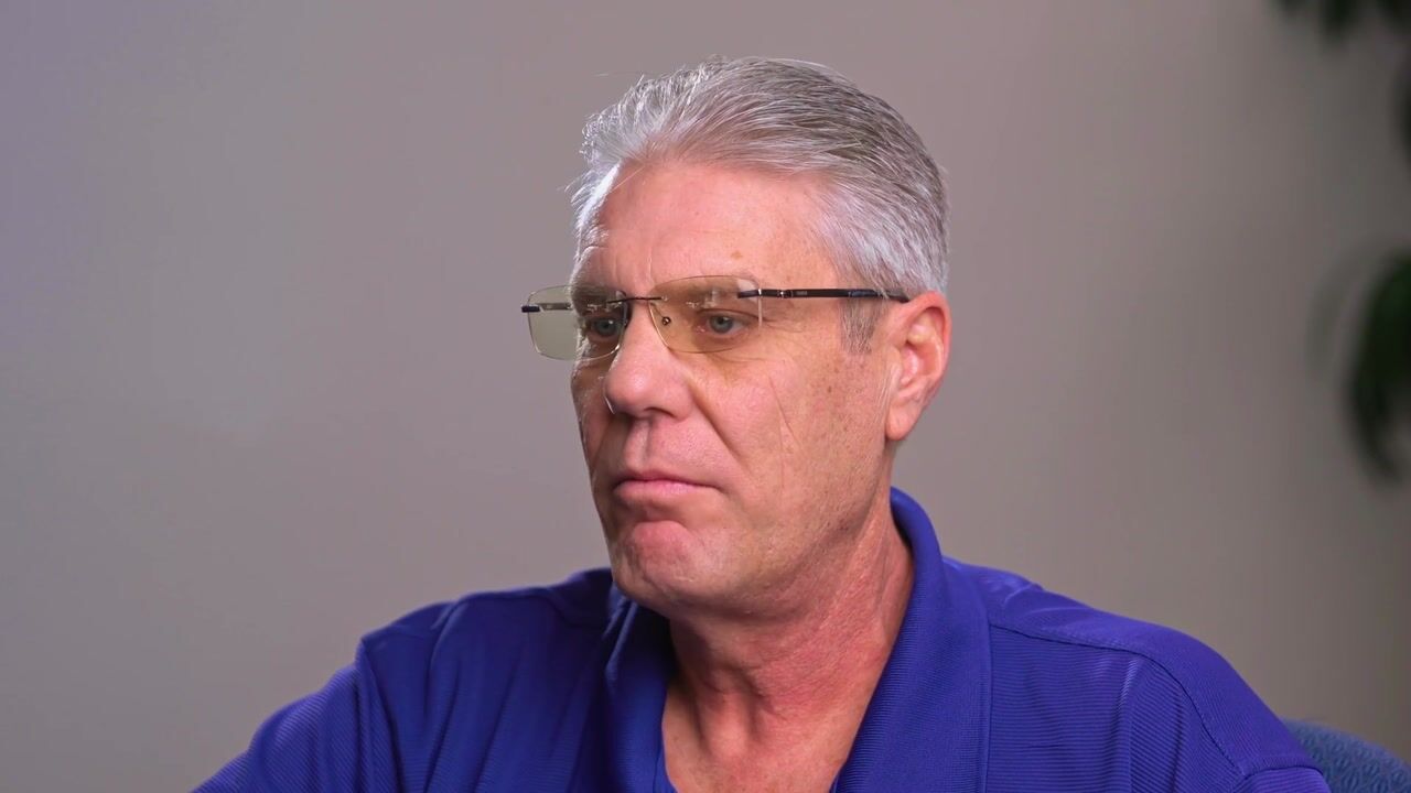 Dayton seller testimonial