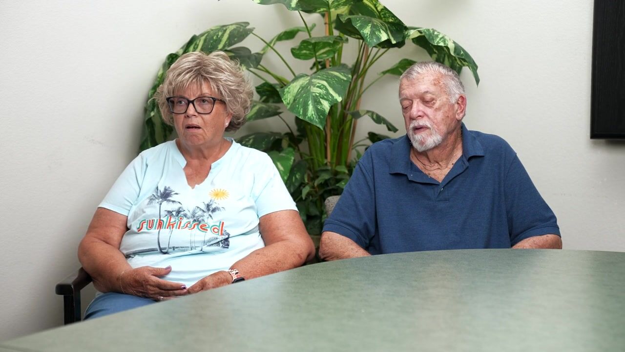 Sun Valley seller testimonial